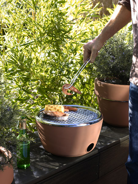 Hot-pot_bbq_2-sixhundred
