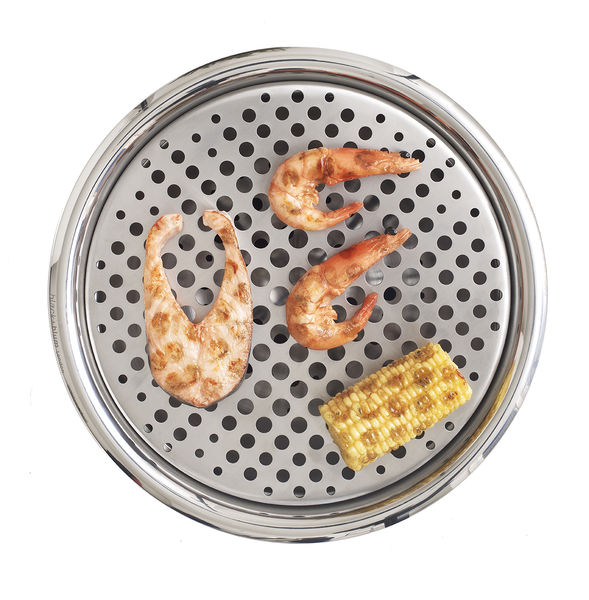 Hot-pot_bbq_3-sixhundred