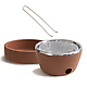 Hot-Pot BBQ 5