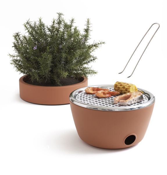 Hot-Pot BBQ 6