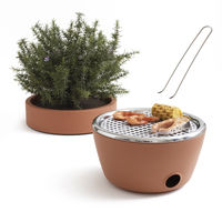 Hot-Pot BBQ 6
