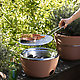 Hot-Pot BBQ 8