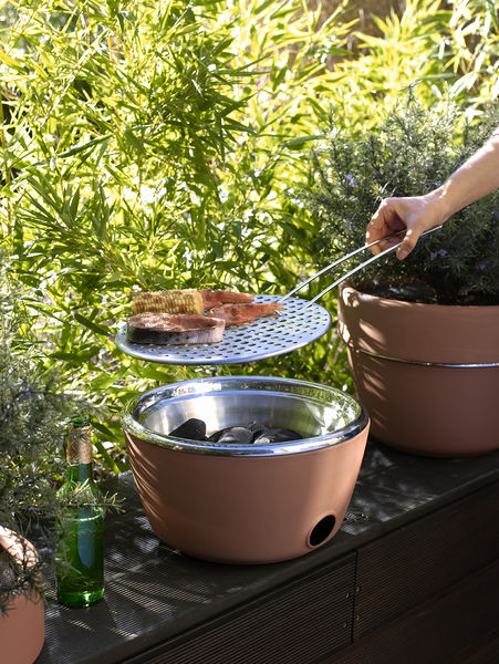 Hot-pot_bbq_8-sixhundred