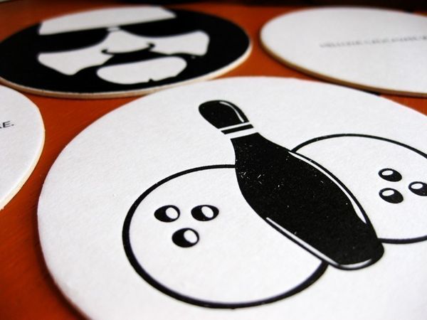 The_big_lebowski_letterpressed_coasters_2-sixhundred