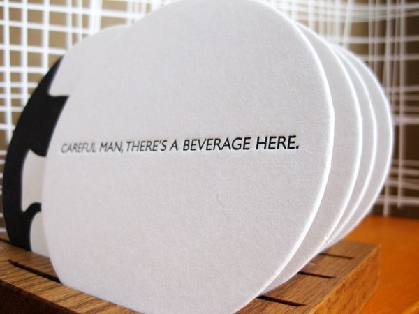 The_big_lebowski_letterpressed_coasters_3-sixhundred