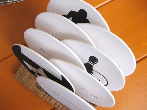 The_big_lebowski_letterpressed_coasters_4-sixhundred