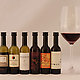 Gary Vaynerchuk's Wines for Dudes  1