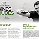 Gary Vaynerchuk's Wines for Dudes  3