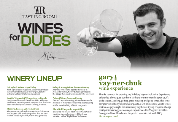 Gary_vaynerchuks_wines_for_dudes_3-sixhundred