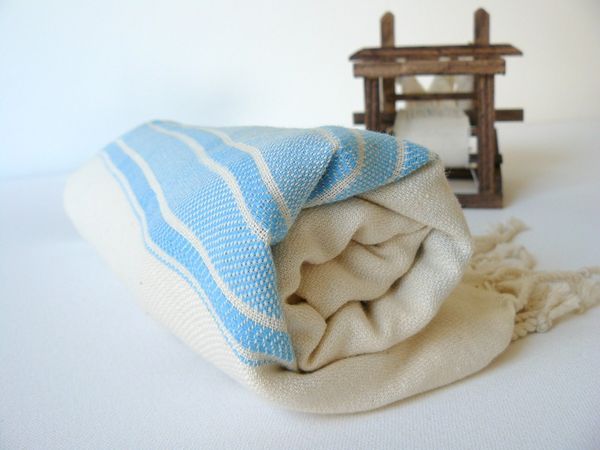Handwoven_turkish_beach_or_bath_towel_6-sixhundred