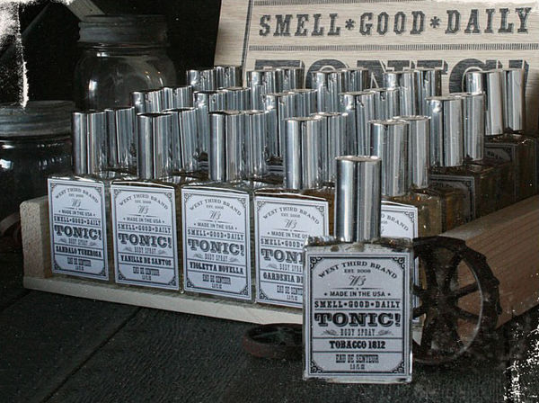 Smell._good._daily._tonic_3-sixhundred