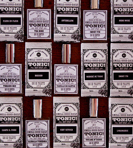 Smell._good._daily._tonic_4-sixhundred