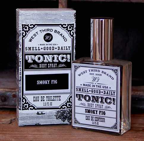 Smell._good._daily._tonic_5-sixhundred