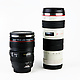 The Camera Lens Mug 1