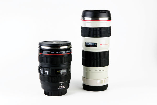 The_camera_lens_mug_1-sixhundred