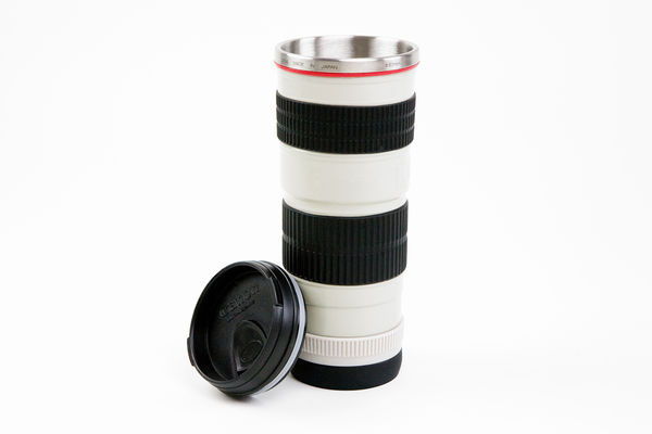 The_camera_lens_mug_2-sixhundred