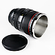 The Camera Lens Mug 3