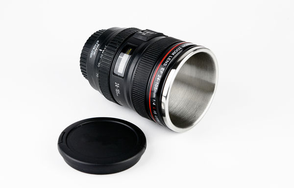 The_camera_lens_mug_3-sixhundred