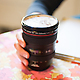 The Camera Lens Mug 4