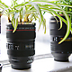 The Camera Lens Mug 5