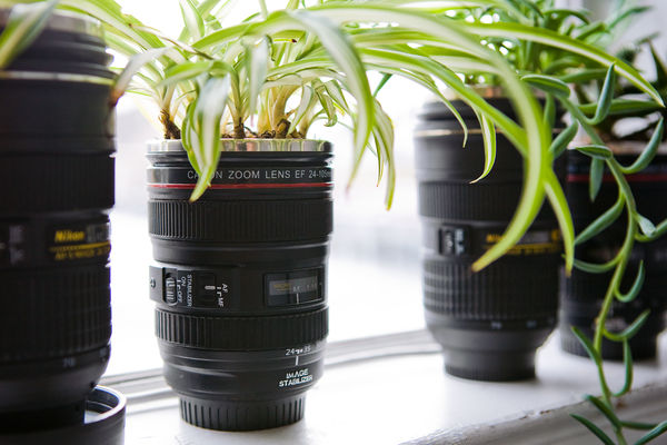 The_camera_lens_mug_5-sixhundred