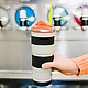 The Camera Lens Mug 6