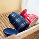 The Camera Lens Mug 7