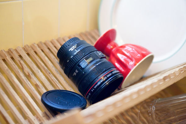 The_camera_lens_mug_7-sixhundred