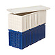 Cargo Container 1