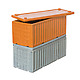 Cargo Container 2