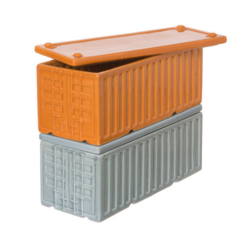 Cargo_container_2-sixhundred
