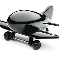 Airliner by playsam front view
