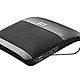 Jabra Freeway Bluetooth Speakerphone 5