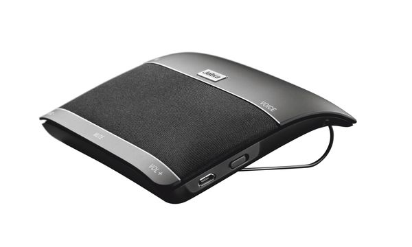 Jabra_freeway_bluetooth_speakerphone_5-sixhundred