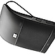 Jabra Freeway Bluetooth Speakerphone 6