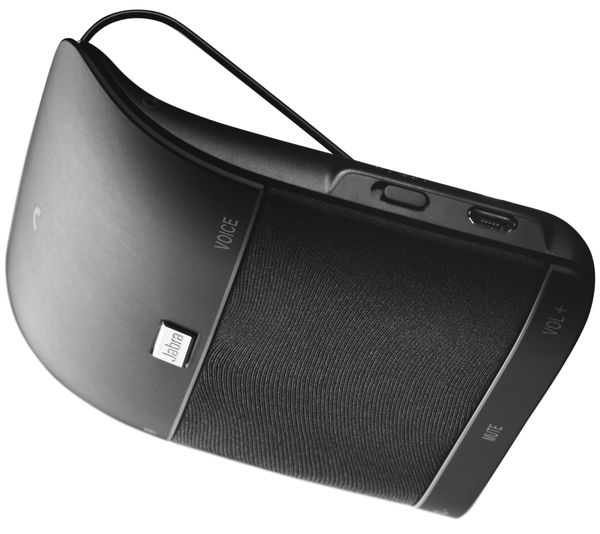 Jabra_freeway_bluetooth_speakerphone_6-sixhundred