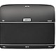 Jabra Freeway Bluetooth Speakerphone 7