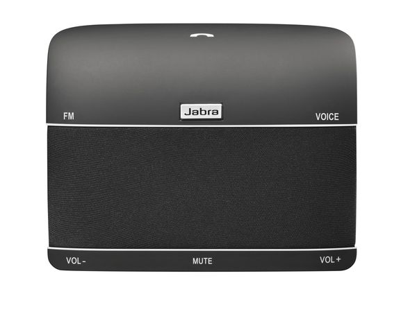 Jabra_freeway_bluetooth_speakerphone_7-sixhundred