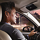 Jabra Freeway Bluetooth Speakerphone 8