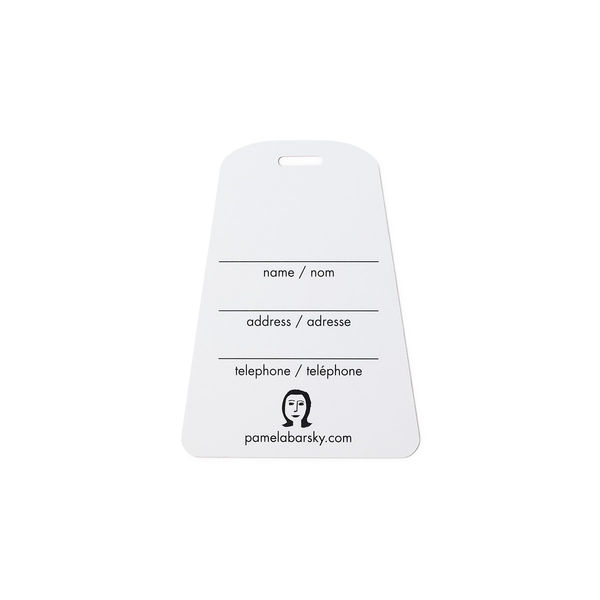 Luggage_tags_by_pamela_barsky-_set_of_6_2-sixhundred