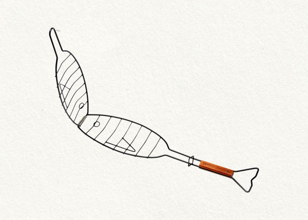 Fishtail_bbq_basket_2-sixhundred