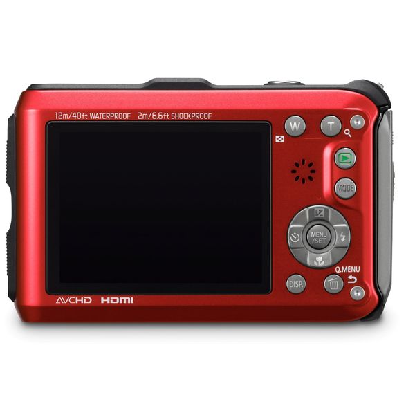 Panasomic_lumix_12.1mp_rugged_waterproof_digital_camera_dmc-ts3_2-sixhundred