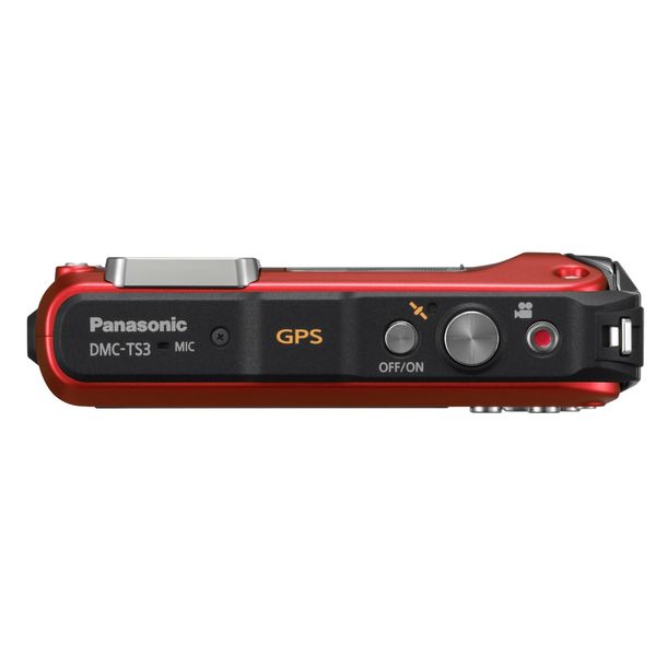 Panasomic_lumix_12.1mp_rugged_waterproof_digital_camera_dmc-ts3_3-sixhundred