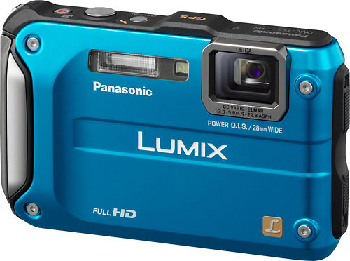 Panasomic_lumix_12.1mp_rugged_waterproof_digital_camera_dmc-ts3_7-sixhundred