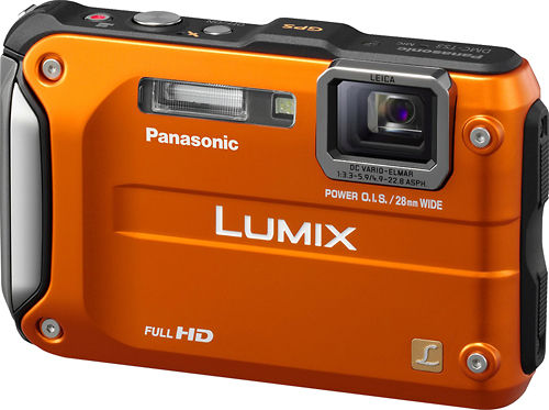 Panasomic_lumix_12.1mp_rugged_waterproof_digital_camera_dmc-ts3_8-sixhundred