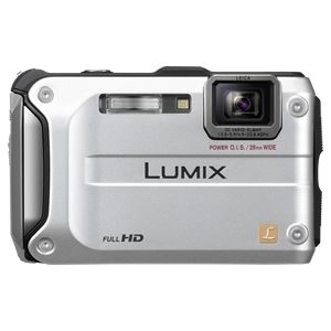 Panasomic_lumix_12.1mp_rugged_waterproof_digital_camera_dmc-ts3_9-sixhundred