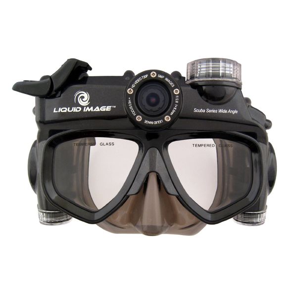 Liquid_image_hd_video_camera_scuba_mask_2-sixhundred