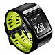 Nike+ SportWatch GPS 1
