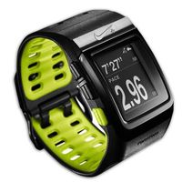 Nike+ SportWatch GPS 1