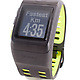 Nike+ SportWatch GPS 2
